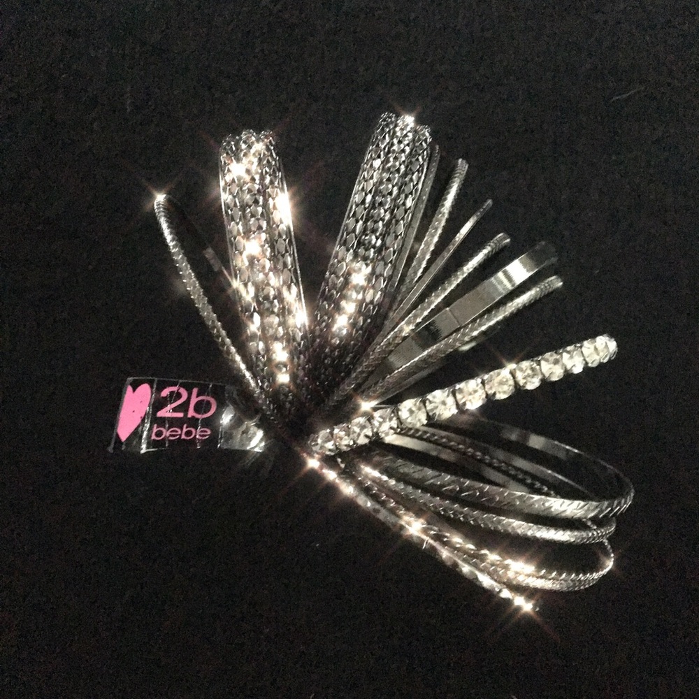 Bangles